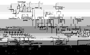 fuel-oil-system.jpg