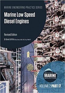 Marine Low Speed Diesel Engines.jpg