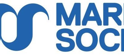 logo marine society