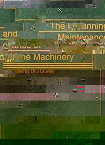 The Running and Maintenance of Marine Machinery.JPG