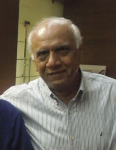 Arun Chandra Bagga.jpg