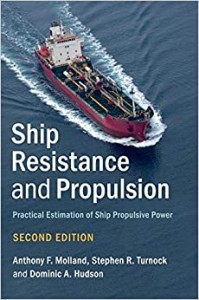 Ship Resistance and Propulsion 2nd Edition.jpg
