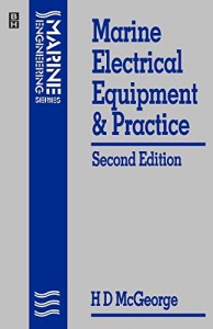 Marine Electrical Equipment & Practice.jpg