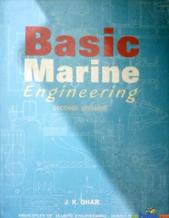 Basic Marine Engineering.jpg