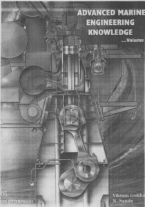 Advanced marine engineering knowledge Vol. 1.JPG