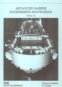 Advanced Marine Engineering Knowledge Vol. 2.JPG