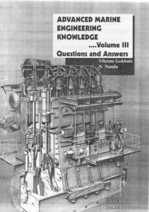 Advanced marine engineering knowledge Vol. 3.JPG