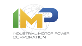 Industrial Motor Power - Generators