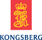 konsberg-simrad - ships controls